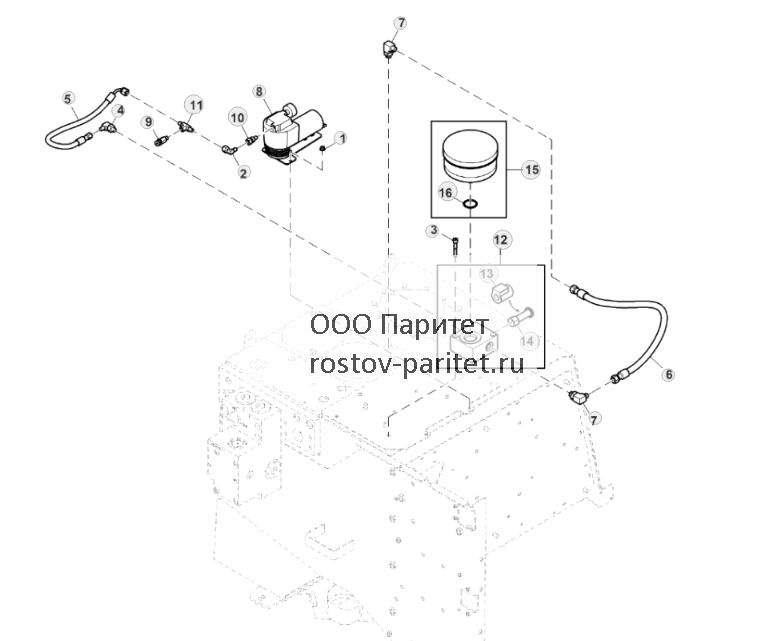 Vacuum Pump W Dryer - ST851119 492.jpg